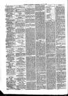 Soulby's Ulverston Advertiser and General Intelligencer Thursday 26 May 1881 Page 2