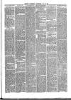 Soulby's Ulverston Advertiser and General Intelligencer Thursday 26 May 1881 Page 7