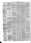 Soulby's Ulverston Advertiser and General Intelligencer Thursday 02 June 1881 Page 2