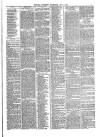 Soulby's Ulverston Advertiser and General Intelligencer Thursday 02 June 1881 Page 3