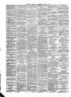 Soulby's Ulverston Advertiser and General Intelligencer Thursday 02 June 1881 Page 4