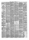 Soulby's Ulverston Advertiser and General Intelligencer Thursday 09 June 1881 Page 5