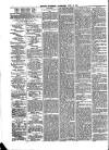 Soulby's Ulverston Advertiser and General Intelligencer Thursday 16 June 1881 Page 2