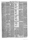 Soulby's Ulverston Advertiser and General Intelligencer Thursday 16 June 1881 Page 7