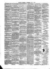 Soulby's Ulverston Advertiser and General Intelligencer Thursday 07 July 1881 Page 4