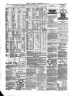 Soulby's Ulverston Advertiser and General Intelligencer Thursday 07 July 1881 Page 8