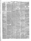 Soulby's Ulverston Advertiser and General Intelligencer Thursday 14 July 1881 Page 3