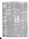 Soulby's Ulverston Advertiser and General Intelligencer Thursday 14 July 1881 Page 6