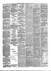 Soulby's Ulverston Advertiser and General Intelligencer Thursday 22 September 1881 Page 5