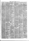 Soulby's Ulverston Advertiser and General Intelligencer Thursday 22 September 1881 Page 7