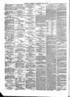 Soulby's Ulverston Advertiser and General Intelligencer Thursday 29 September 1881 Page 2