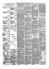 Soulby's Ulverston Advertiser and General Intelligencer Thursday 29 September 1881 Page 5