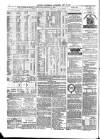 Soulby's Ulverston Advertiser and General Intelligencer Thursday 29 September 1881 Page 8