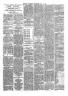 Soulby's Ulverston Advertiser and General Intelligencer Thursday 20 October 1881 Page 5