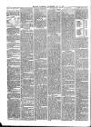 Soulby's Ulverston Advertiser and General Intelligencer Thursday 20 October 1881 Page 6