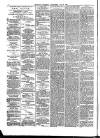 Soulby's Ulverston Advertiser and General Intelligencer Thursday 27 October 1881 Page 2