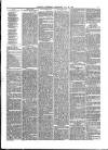 Soulby's Ulverston Advertiser and General Intelligencer Thursday 27 October 1881 Page 3