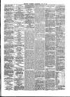 Soulby's Ulverston Advertiser and General Intelligencer Thursday 27 October 1881 Page 5