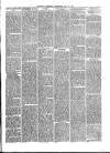 Soulby's Ulverston Advertiser and General Intelligencer Thursday 27 October 1881 Page 7