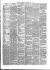 Soulby's Ulverston Advertiser and General Intelligencer Thursday 03 November 1881 Page 3