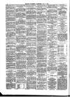 Soulby's Ulverston Advertiser and General Intelligencer Thursday 03 November 1881 Page 4