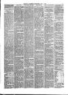 Soulby's Ulverston Advertiser and General Intelligencer Thursday 03 November 1881 Page 5