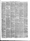Soulby's Ulverston Advertiser and General Intelligencer Thursday 03 November 1881 Page 7