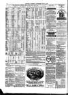 Soulby's Ulverston Advertiser and General Intelligencer Thursday 03 November 1881 Page 8