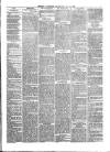 Soulby's Ulverston Advertiser and General Intelligencer Thursday 10 November 1881 Page 3