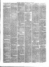 Soulby's Ulverston Advertiser and General Intelligencer Thursday 10 November 1881 Page 7