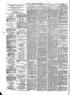 Soulby's Ulverston Advertiser and General Intelligencer Thursday 17 November 1881 Page 2