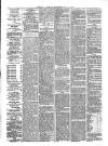 Soulby's Ulverston Advertiser and General Intelligencer Thursday 17 November 1881 Page 5