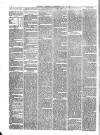 Soulby's Ulverston Advertiser and General Intelligencer Thursday 17 November 1881 Page 6