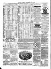 Soulby's Ulverston Advertiser and General Intelligencer Thursday 17 November 1881 Page 8