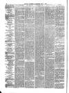 Soulby's Ulverston Advertiser and General Intelligencer Thursday 01 December 1881 Page 2