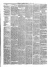 Soulby's Ulverston Advertiser and General Intelligencer Thursday 01 December 1881 Page 3