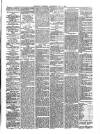 Soulby's Ulverston Advertiser and General Intelligencer Thursday 01 December 1881 Page 5