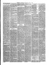 Soulby's Ulverston Advertiser and General Intelligencer Thursday 01 December 1881 Page 7