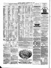 Soulby's Ulverston Advertiser and General Intelligencer Thursday 01 December 1881 Page 8
