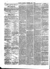 Soulby's Ulverston Advertiser and General Intelligencer Thursday 15 December 1881 Page 2