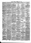 Soulby's Ulverston Advertiser and General Intelligencer Thursday 15 December 1881 Page 4