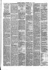 Soulby's Ulverston Advertiser and General Intelligencer Thursday 15 December 1881 Page 5