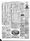 Soulby's Ulverston Advertiser and General Intelligencer Thursday 15 December 1881 Page 8