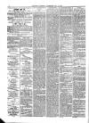 Soulby's Ulverston Advertiser and General Intelligencer Thursday 22 December 1881 Page 2