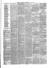 Soulby's Ulverston Advertiser and General Intelligencer Thursday 22 December 1881 Page 3