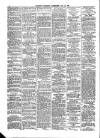 Soulby's Ulverston Advertiser and General Intelligencer Thursday 22 December 1881 Page 4