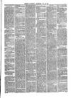 Soulby's Ulverston Advertiser and General Intelligencer Thursday 22 December 1881 Page 7