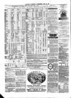 Soulby's Ulverston Advertiser and General Intelligencer Thursday 22 December 1881 Page 8