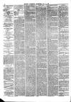 Soulby's Ulverston Advertiser and General Intelligencer Thursday 19 January 1882 Page 2