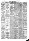 Soulby's Ulverston Advertiser and General Intelligencer Thursday 19 January 1882 Page 5